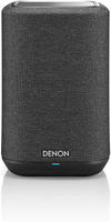 【折300+10%回饋】【日本代購】Denon DENONHOME150 網絡揚聲器 Alexa對應 150K 黑色