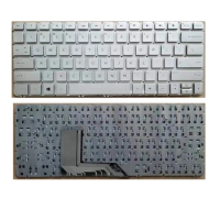US Laptop Keyboard For HP Spectre X360 13-4000 13-4100 13T-4000 13T-4100 TPN-Q157.Envy X360 13-Y 13T-Y.Spectre Pro X360 G1