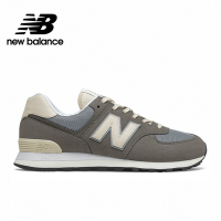 NEW Balance 574 SRP的價格推薦- 2024年5月| 比價比個夠BigGo