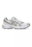 ASICS GEL-1130 運動休閒鞋 1203A609-104