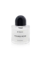 Byredo BYREDO - Young Rose Eau De Parfum Spray 100ml/3.4oz