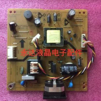 Original K202HQL K242HL P209HQL P229HQ 4H.22V02.A16 Power supply board