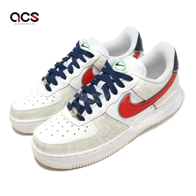 Nike bv131 best sale