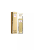 Elizabeth Arden Elizabeth Arden - 雅頓 第五大道女士 EDP 香水噴霧 30ml