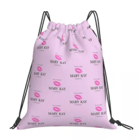 Mary kay bag price philippines on sale