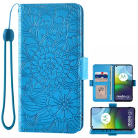 Flip Cover Leather Wallet Phone Case For OUKITEL WP5 C21 Pro C22 C23 C25 WP13 WP12 WP10 WP9 K15Plus With Credit Card Holder Slot