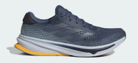 【Adidas】SUPERNOVA RISE 跑鞋 IF9837-UK 8.5