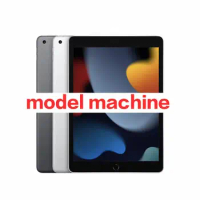 Toys Show Not Working Fake Phone For Ipad9 10.2inch 2021 Model Dummy Phone Replica Cell Phone Counter Display