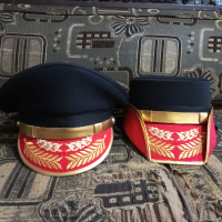 pet paskibra lkbb perlengkapan paskibra