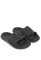 Under Armour Locker V 拖鞋