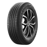 【Michelin 米其林】PRIMACY SUV+255/50/20安靜舒適 駕乘體驗輪胎_二入組(車麗屋)