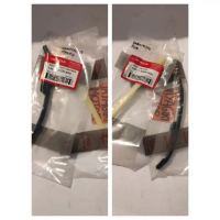 Karet Tensioner VARIO 125 150 PCX Honda KZR KWN Lidah Keteng Chain Rantai Klep Busur Tahan CBU Old N