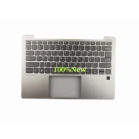 For Lenovo IdeaPad S530-13IWL/Himo notebook computer keyboard fr: 5cb0s16086