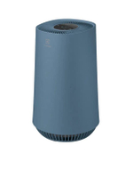 เครื่องฟอกอากาศ 22 ตารางเมตร รุ่น FA31-203BL สีNordic Blue
