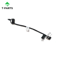 New/Orig 0WHXFP WHXFP For Dell Latitude 5420 5421 E5420 E5421 Battery Connecter Cable Battery Cable