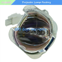 Projector lamp/bulb 5J.J0405.001 for Benq MP776 / Benq MP776ST / Benq MP777