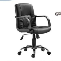 kursi chitose genio /kursi roda/putar/kursi kantor