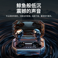 藍芽耳機 適用Huawei華為無線藍牙耳機2021年新款原裝正品運動型P50男女款 全館免運