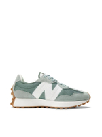 รองเท้าผ้าใบผู้ชาย 327 สีJuniper (328)