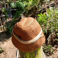 Peci Goni model veteran