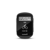 【GARMIN】Edge 130 Plus GPS自行車衛星導航
