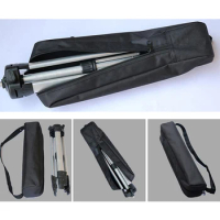 40-57cm Light Tripod Bag Monopod Bag Handbag Carrying Storage Case For Mic Photography Light Tripod Stand Bag
