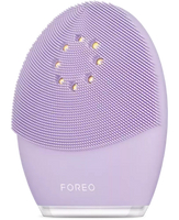 FOREO - LUNA 3 plus for Sensitive Skin