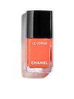 LE VERNIS LONGWEAR CRUISE 745