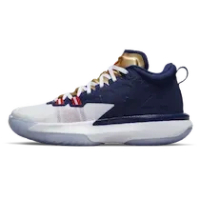 AIR JORDAN ZION 1 USA
