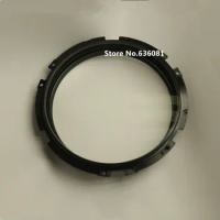 Repair Parts Lens 1st Group Front Glass CY3-2601-000 For Canon RF 100-500mm F/4.5-7.1 L IS USM