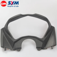 For Sym Jet 14 125 / 50 / 200 Meter Case Computer Cover Original