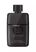 Gucci GUCCI 罪愛男士香精 50ml
