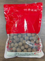 桂圓乾500g 龍眼乾 顆粒飽滿肉厚 帶殼桂圓肉煲湯泡茶