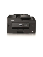 เครื่องพิมพ์อเนกประสงค์ 6IN1 รุ่น MFC-J3930DW