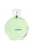 Chanel CHANEL - CHANCE綠色氣息淡香水 100ml/3.4oz