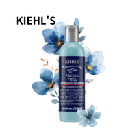 【KIEHL'S】 契爾氏 極限男性活膚潔面露250ml