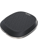 แท่นชาร์จและสำรองข้อมูล (64 GB) รุ่น IXPAND BASE SDIB20N_064G_PN9AN