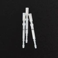5pcs 3D Printer Hotbed Auto Leveling Injection Needle 3D Touch Probe For Ender 3 3D Touch Needle