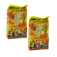 【二林農會】國產蕎麥粒(450gx10包)