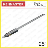 KENMASTER CONGKEL / CUKIL BAN 25" - TYRE LEVER 25 INCH