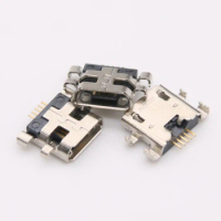 For Google for Asus Nexus 7 2ND 2013 Tablet micro USB Charger Charging Port Connector socket power plug dock 5 pin