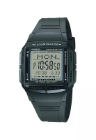 Casio Casio Databank Sports Watch (DB-36-1A)