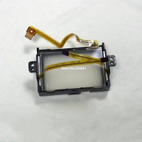 Repair Parts Parametric Focus Focusing Screen with Flex Cable For Canon EOS 5D Mark III , 5D3