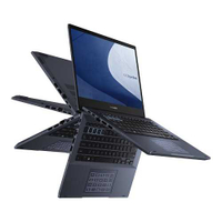 ASUS B5402FBA 0121A1240P 黑 B5402FBA 商務筆電【全台提貨 聊聊再便宜】