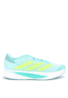 ADIDAS Duramo Sl 2 Running