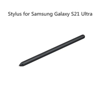 Stylus Stylus For Samsung Galaxy S21 Ultra 5G Mobile Phone S Pen