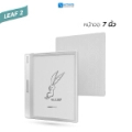 บุ๊คส์ BOOX LEAF2 เครื่องอ่านหนังสืออิเล็กทรอนิกส์ 7 นิ้ว
