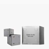 Billie Eilish Your Turn Eau De Parfum 30ml