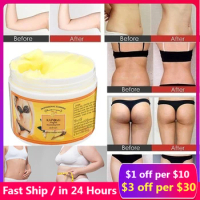 50g losing weight burning fat Ginger massage cream firming the skin shaping beautiful legs and Massage cream Firming cream