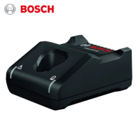 Bosch GAL12V-40 12V Max Lithium-Ion Battery Charger 220V